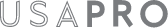 USA Pro Help Centre home page